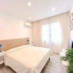 Villa Cuoredimare Exclusive Use