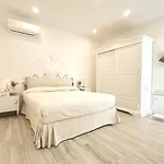 Villa Cuoredimare Exclusive Use Cala Sinzias