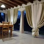 Cuoredimare Exclusive Use *