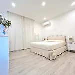 Cuoredimare Exclusive Use Villa *