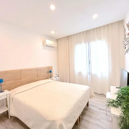 Villa Cuoredimare Exclusive Use