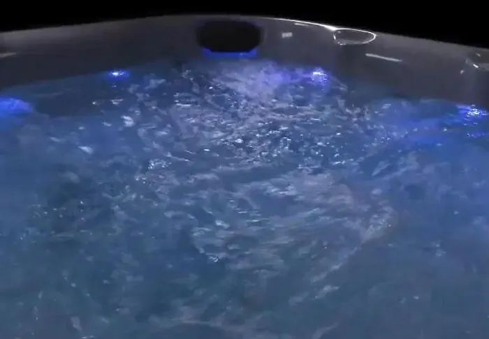 Cuoredimare Exclusive Use Villa *