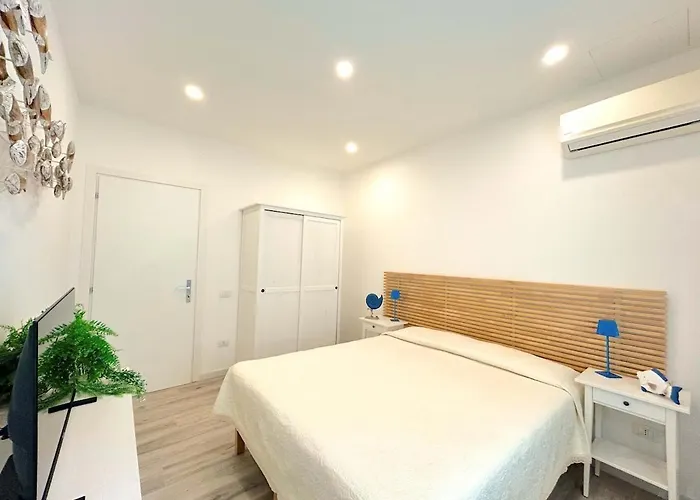 Villa Cuoredimare Exclusive Use Cala Sinzias