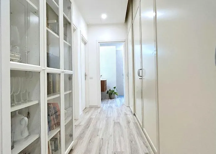 וילה Cuoredimare Exclusive Use Cala Sinzias